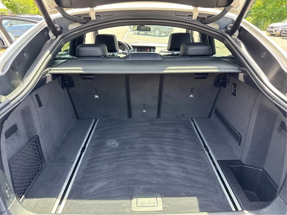 2016 BMW F26 X4 - Image 16 of 20