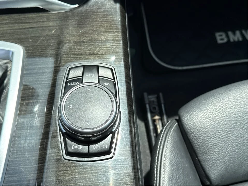 2016 BMW F26 X4 - Image 14 of 20