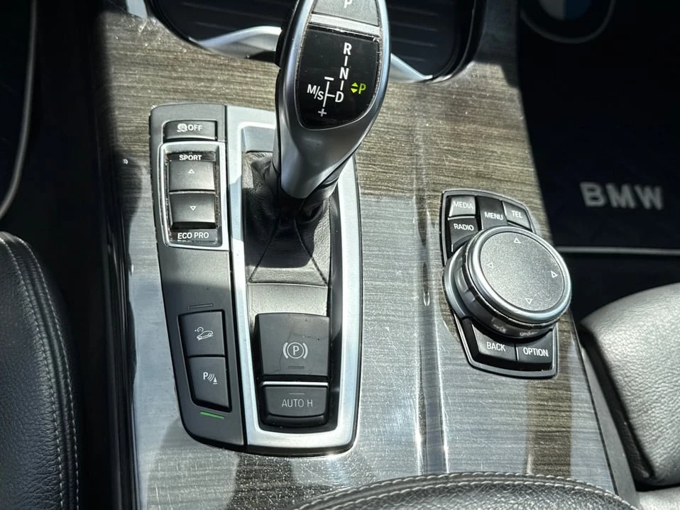 2016 BMW F26 X4 - Image 20 of 20