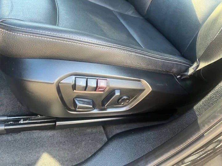 2016 BMW F26 X4 - Image 16 of 20