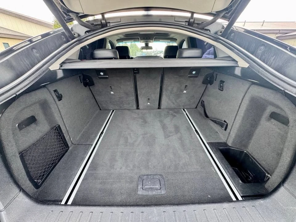 2016 BMW F26 X4 - Image 10 of 20