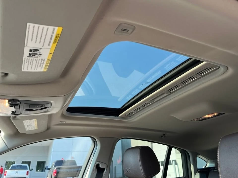 2016 BMW F26 X4 - Image 7 of 13
