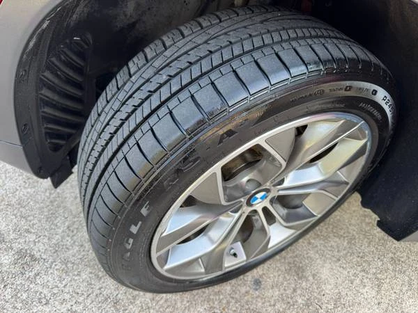 2016 BMW F26 X4 - Image 15 of 19