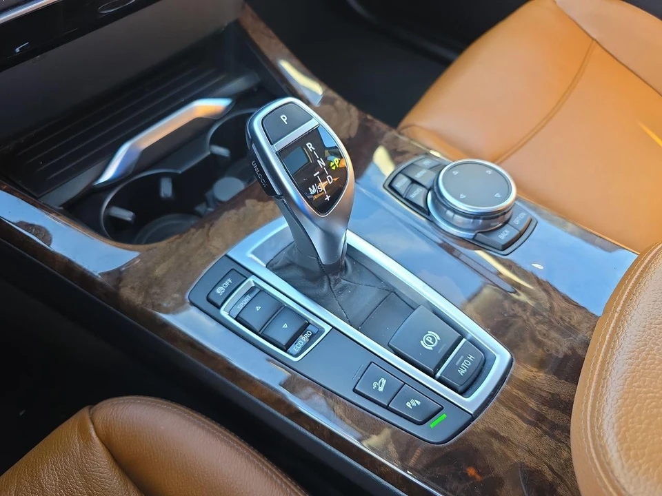 2016 BMW F26 X4 - Image 10 of 21