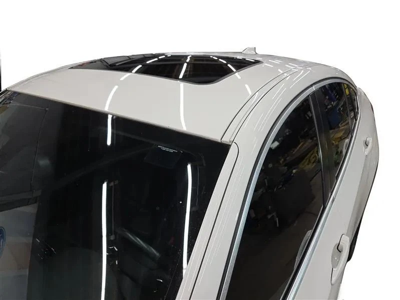 2016 BMW F26 X4 - Image 12 of 12