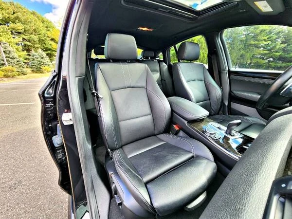 2016 BMW F26 X4 - Image 13 of 18