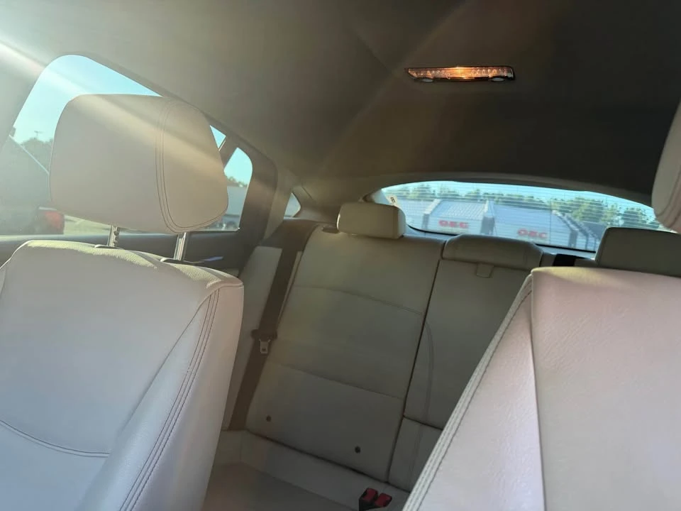 2016 BMW F26 X4 - Image 4 of 12