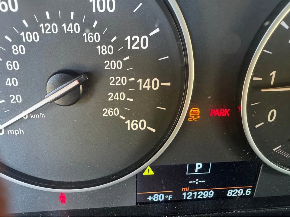 2016 BMW F26 X4 - Image 18 of 18