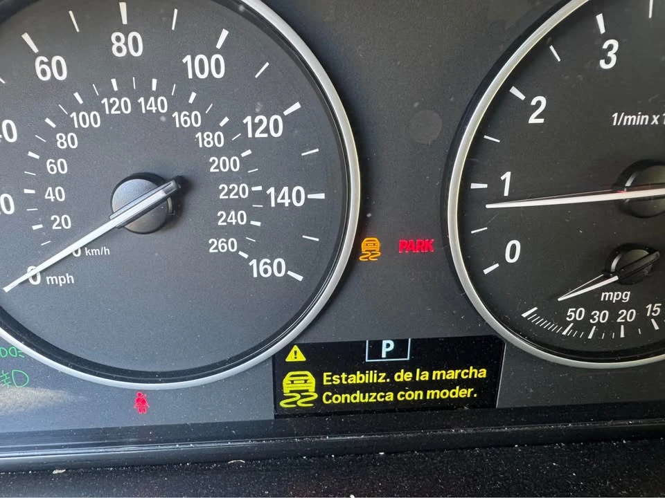 2016 BMW F26 X4 - Image 17 of 18