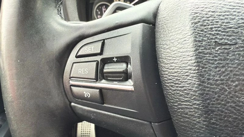2016 BMW F26 X4 - Image 12 of 12