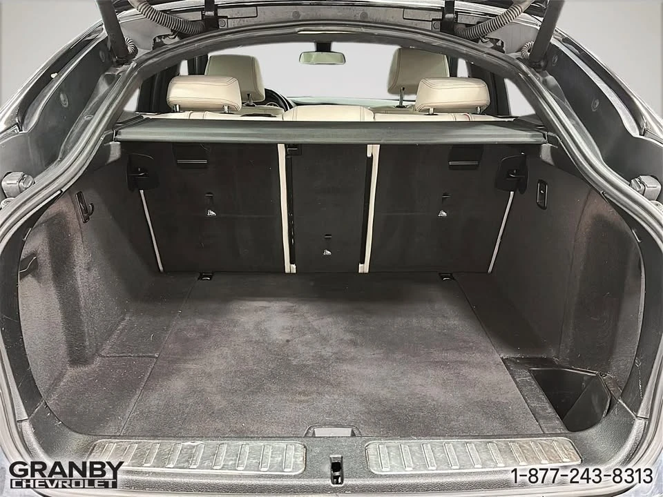 2016 BMW F26 X4 - Image 9 of 20