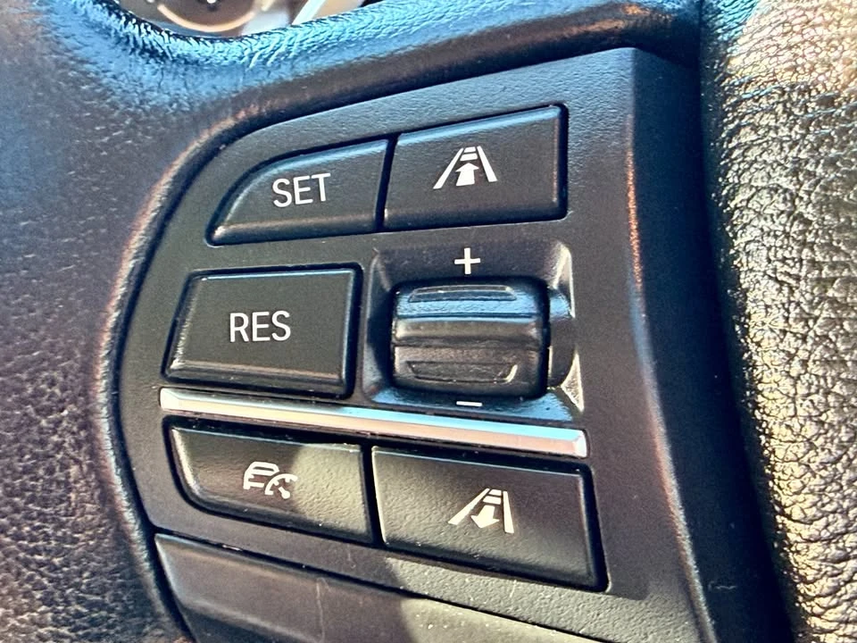 2016 BMW F26 X4 - Image 19 of 20