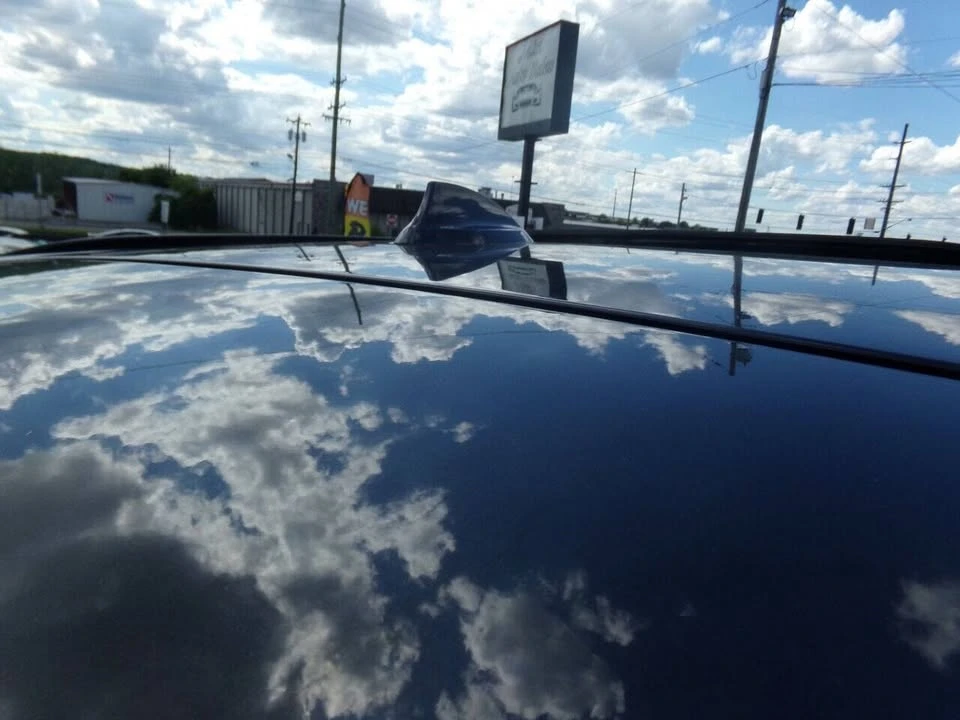 2016 BMW F15 X5 - Image 14 of 20