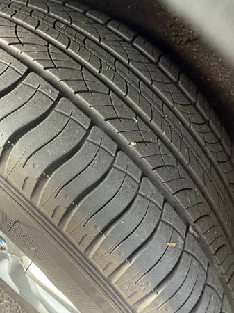 2016 BMW F15 X5 - Image 20 of 21
