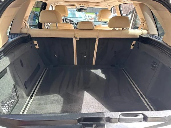2016 BMW F15 X5 - Image 9 of 17