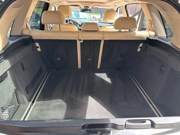 2016 BMW F15 X5 - Image 9 of 11