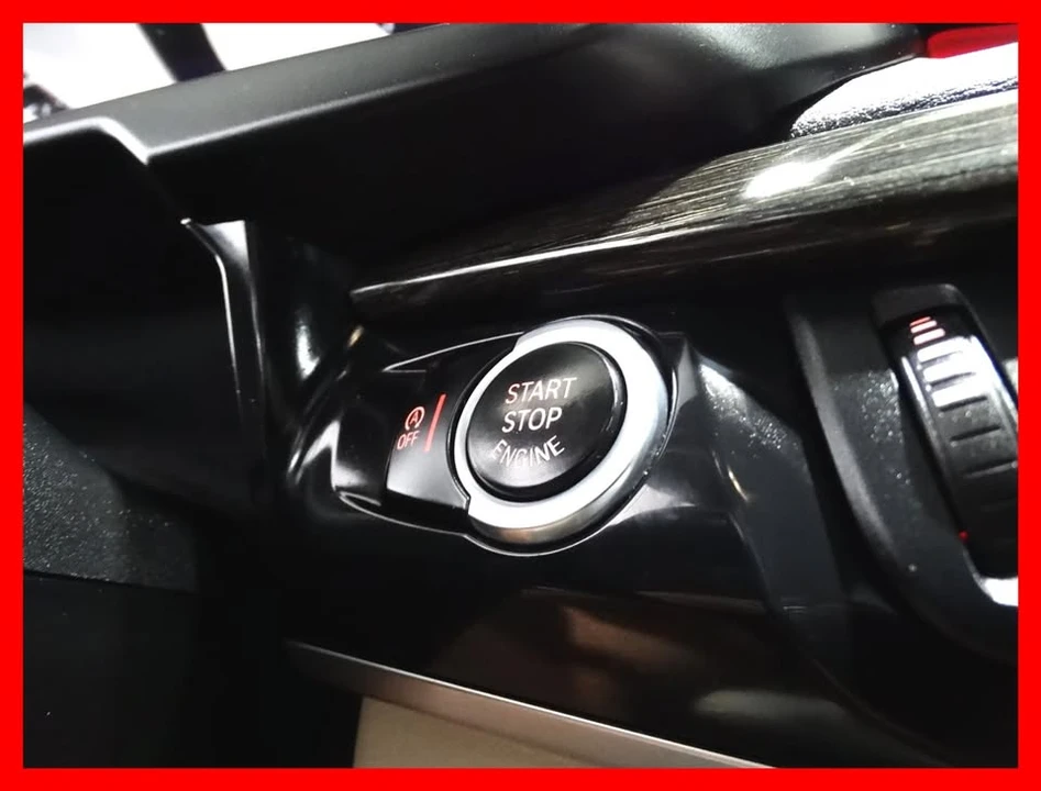 2016 BMW F15 X5 - Image 19 of 20