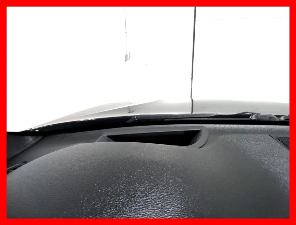 2016 BMW F15 X5 - Image 20 of 20