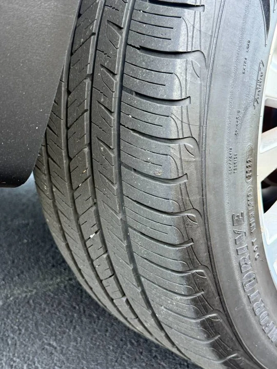 2016 BMW F15 X5 - Image 19 of 20