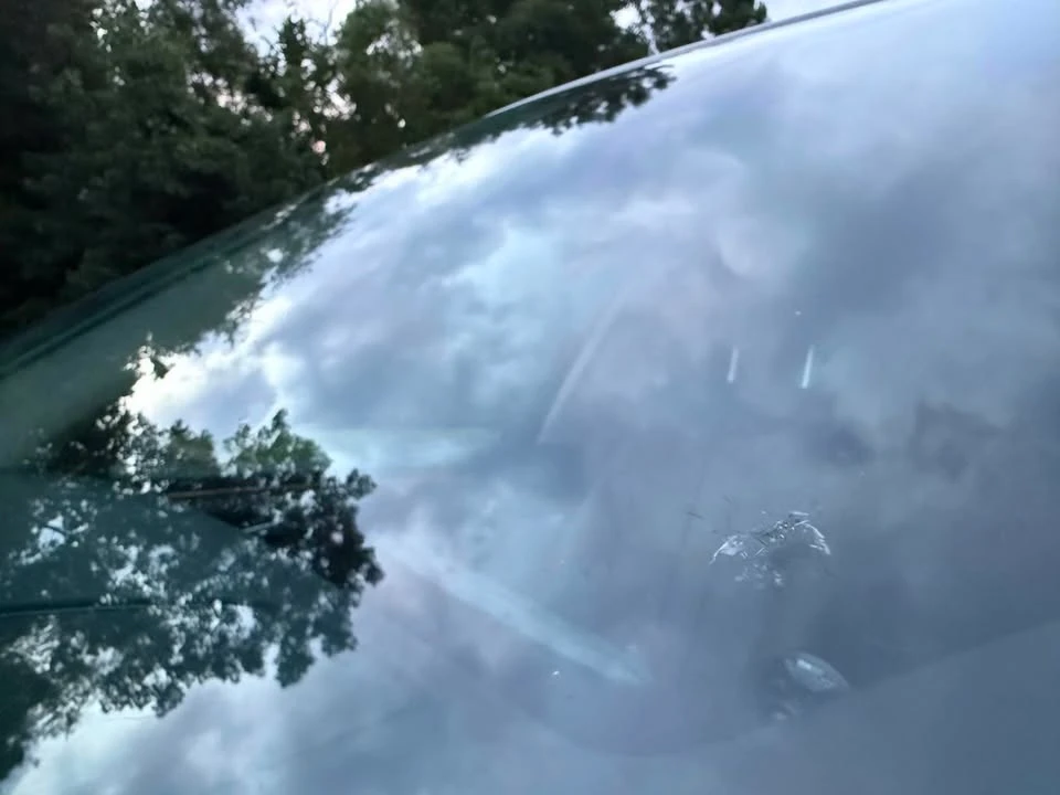 2016 BMW F15 X5 - Image 14 of 20