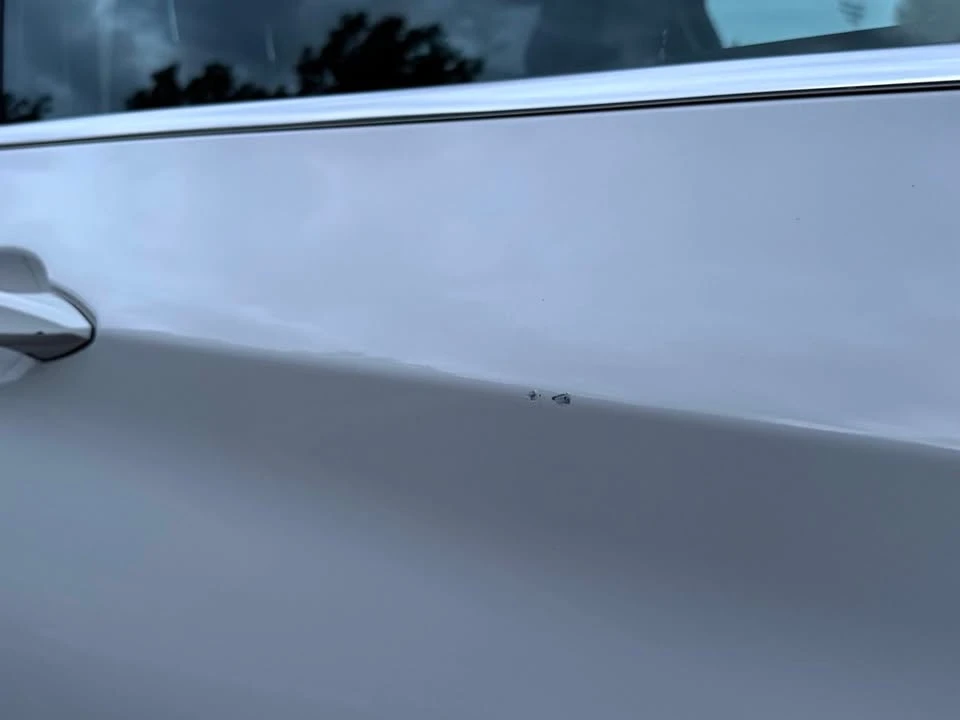 2016 BMW F15 X5 - Image 16 of 20
