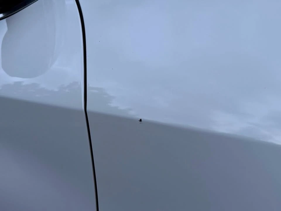 2016 BMW F15 X5 - Image 17 of 20