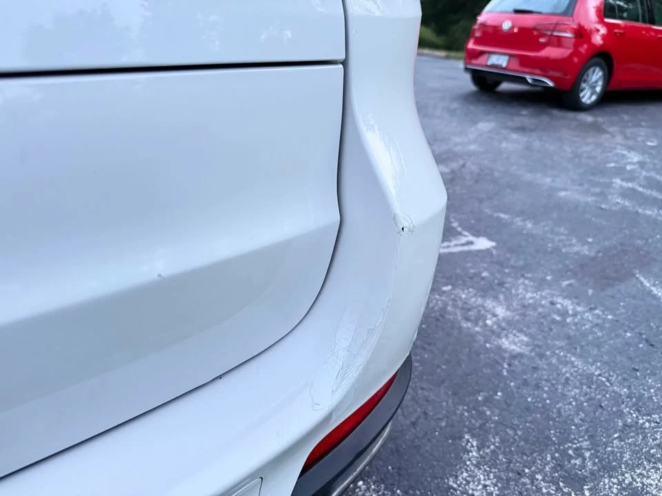 2016 BMW F15 X5 - Image 20 of 20