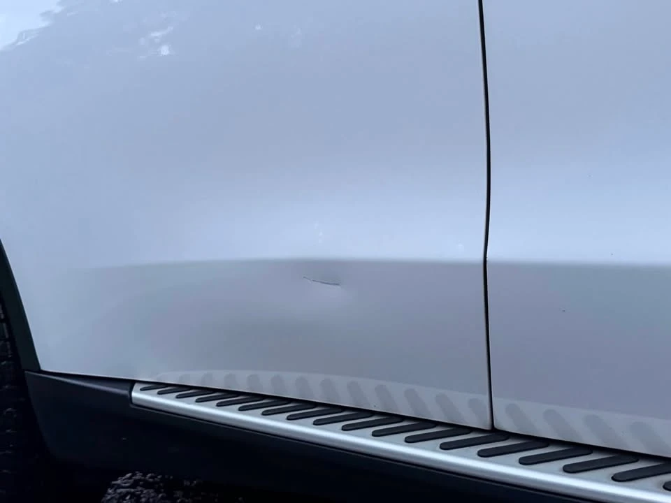2016 BMW F15 X5 - Image 15 of 20