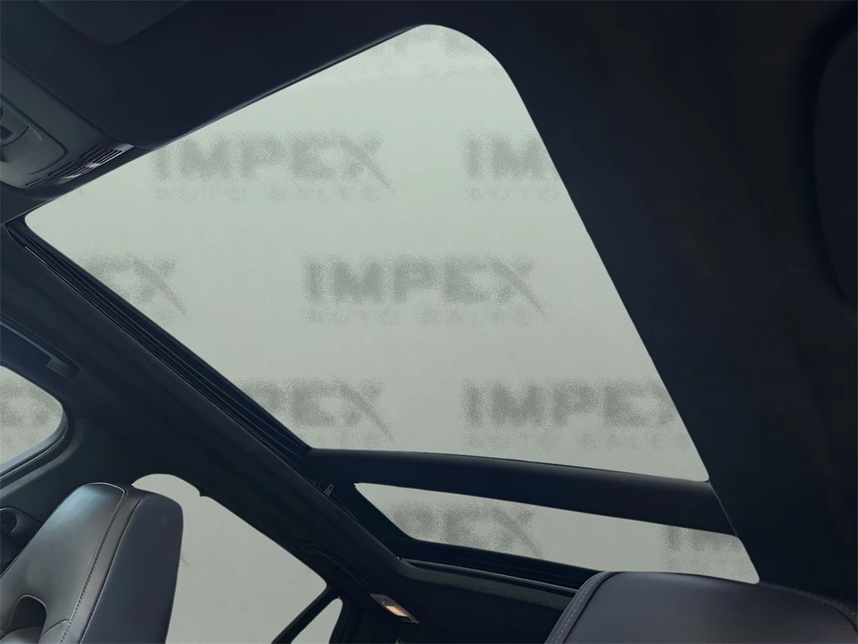 2016 BMW F15 X5 - Image 11 of 12