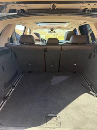 2016 BMW F15 X5 - Image 5 of 11