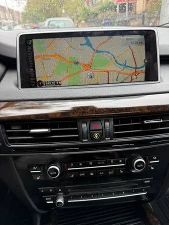 2016 BMW F15 X5 - Image 4 of 20