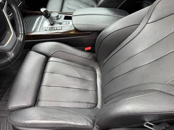2016 BMW F15 X5 - Image 19 of 20