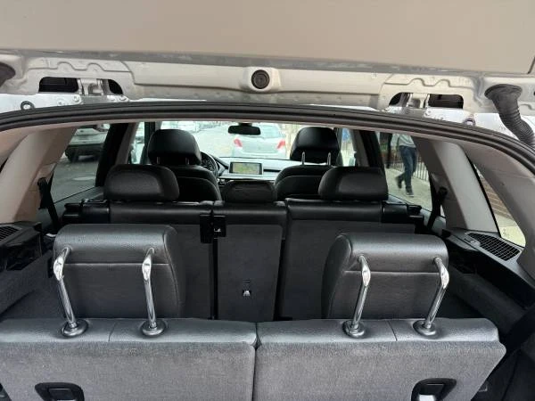 2016 BMW F15 X5 - Image 3 of 20
