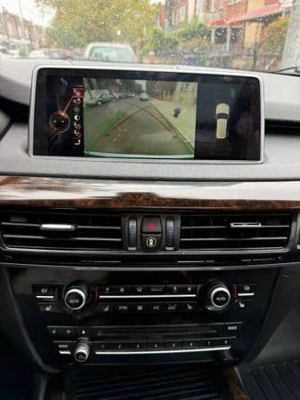 2016 BMW F15 X5 - Image 13 of 20