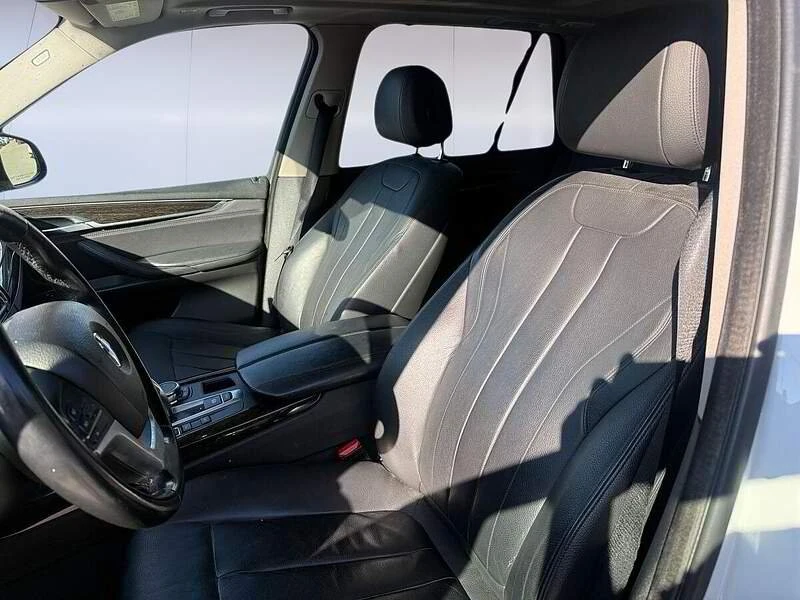 2016 BMW F15 X5 - Image 9 of 19