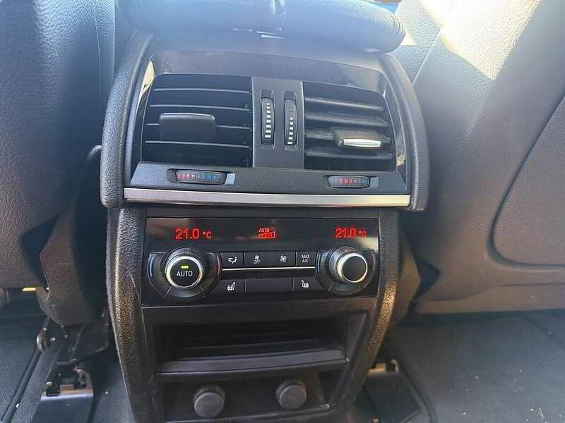 2016 BMW F15 X5 - Image 18 of 19