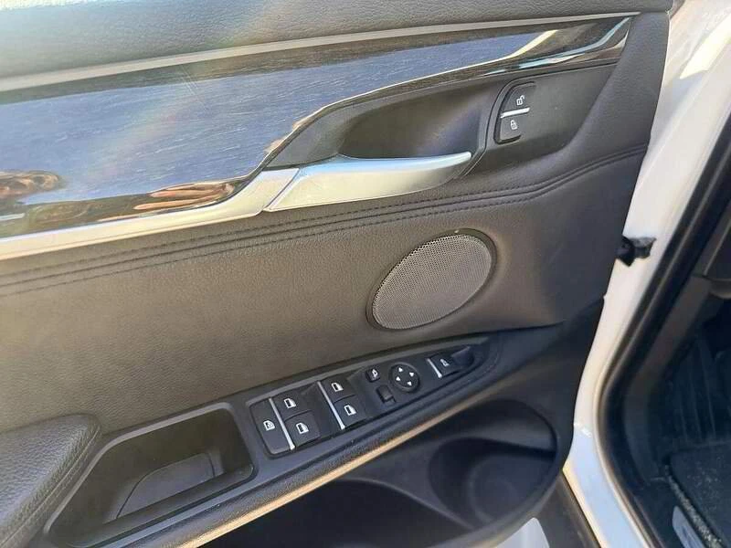 2016 BMW F15 X5 - Image 10 of 19