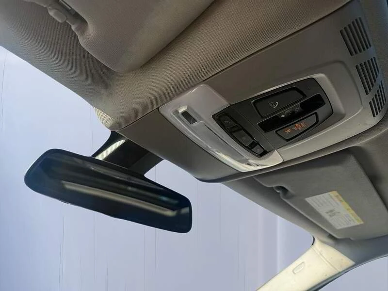 2016 BMW F15 X5 - Image 16 of 19