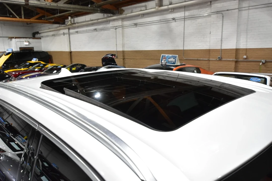 2016 BMW F15 X5 - Image 13 of 21