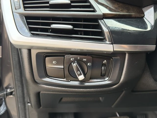 2016 BMW F15 X5 - Image 13 of 20
