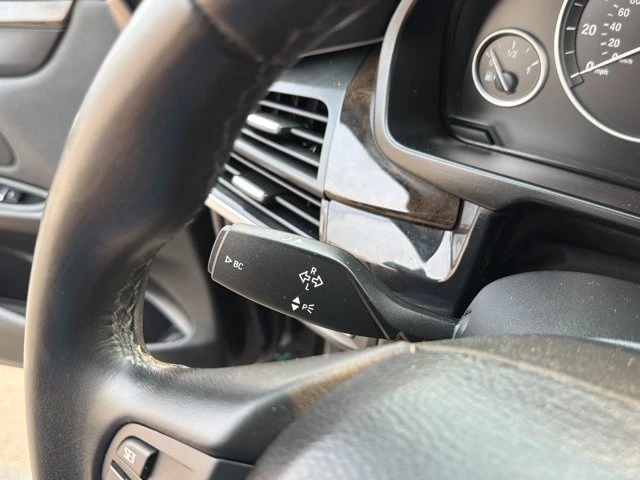 2016 BMW F15 X5 - Image 16 of 20