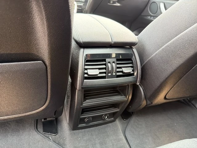 2016 BMW F15 X5 - Image 10 of 20