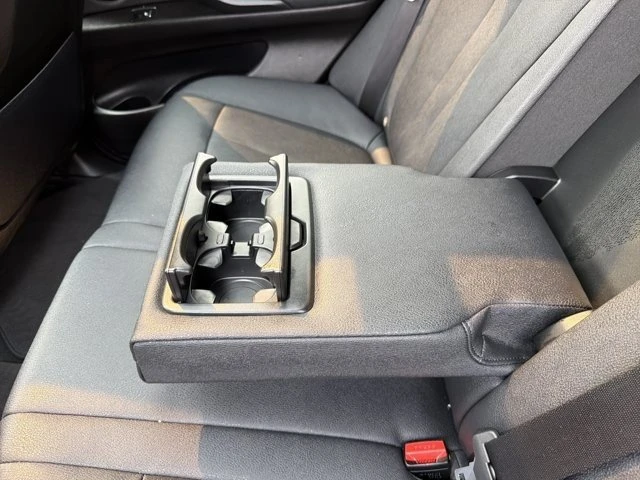 2016 BMW F15 X5 - Image 11 of 20
