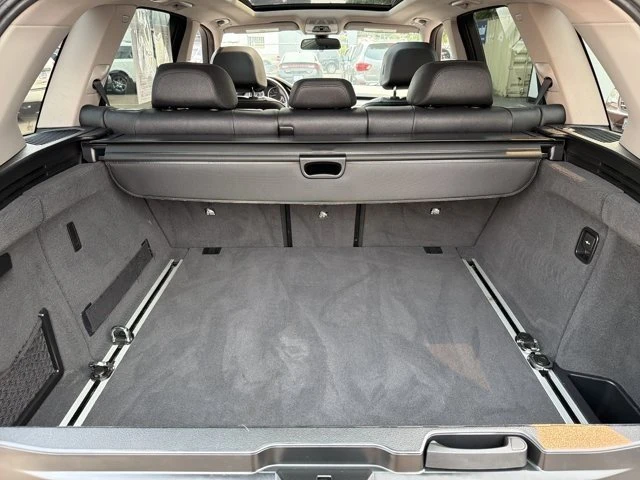 2016 BMW F15 X5 - Image 3 of 20