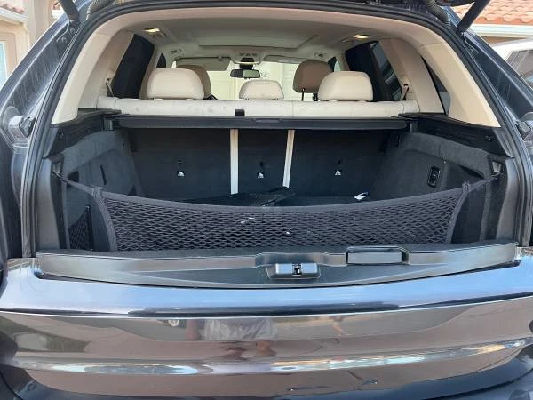 2016 BMW F15 X5 - Image 14 of 14