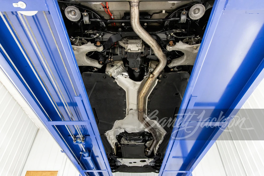 2016 BMW F15 X5 - Image 9 of 31