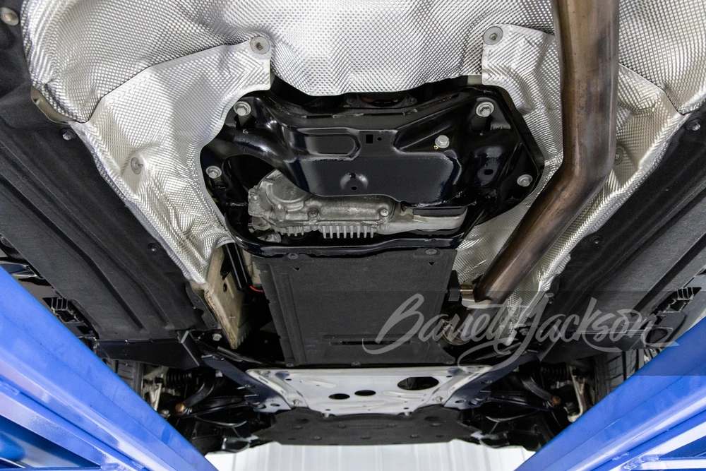 2016 BMW F15 X5 - Image 10 of 31