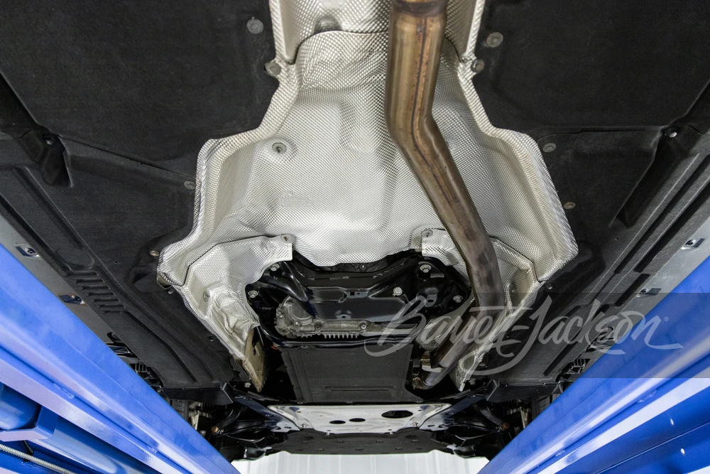 2016 BMW F15 X5 - Image 21 of 31