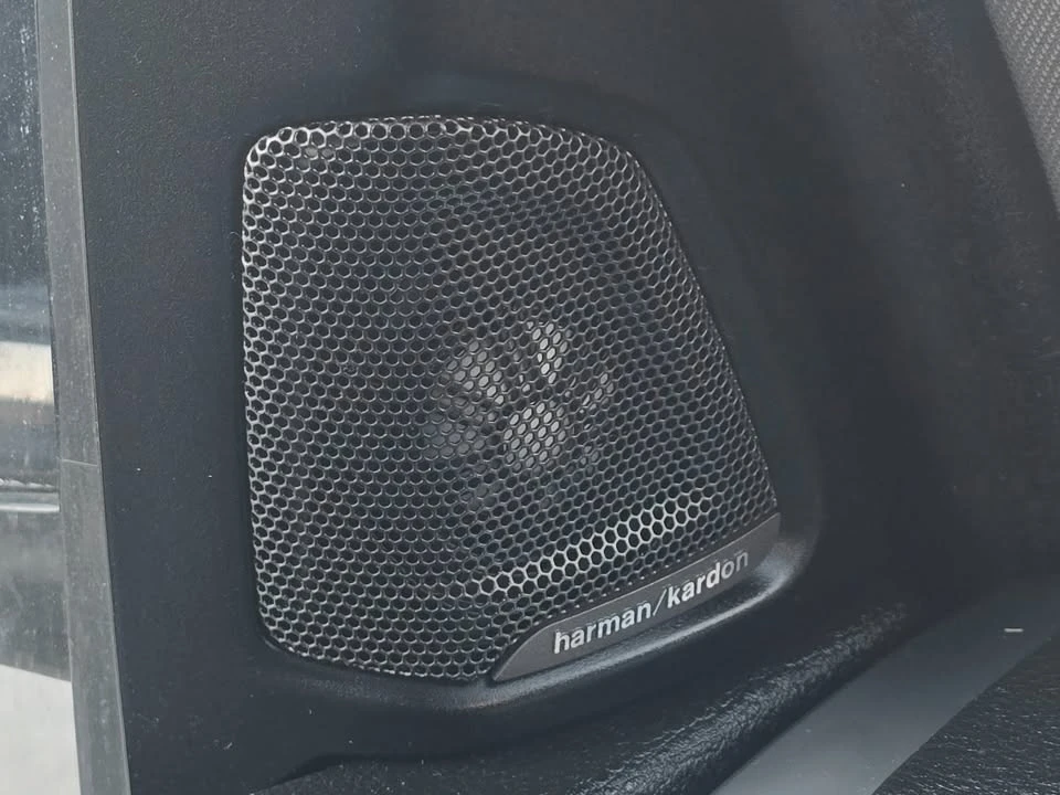 2016 BMW F15 X5 - Image 19 of 20