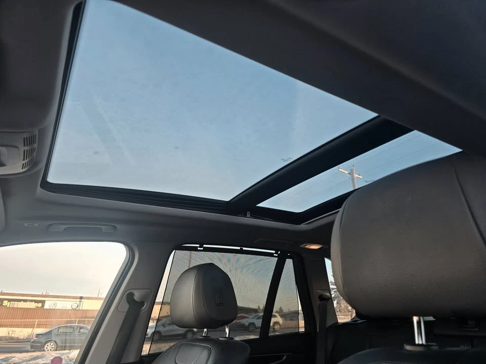2016 BMW F15 X5 - Image 20 of 20